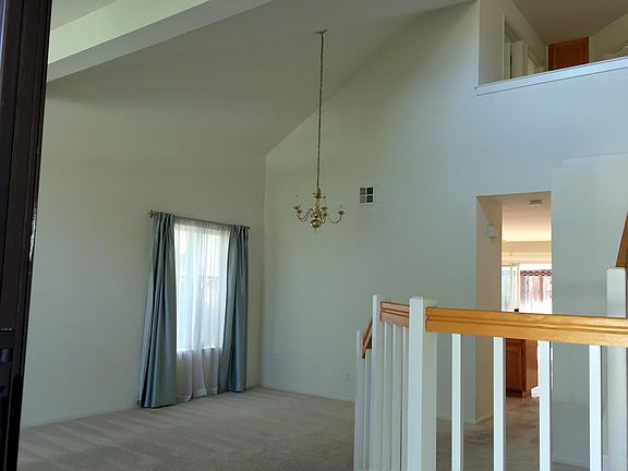 4th image of 1650 Tupolo Dr