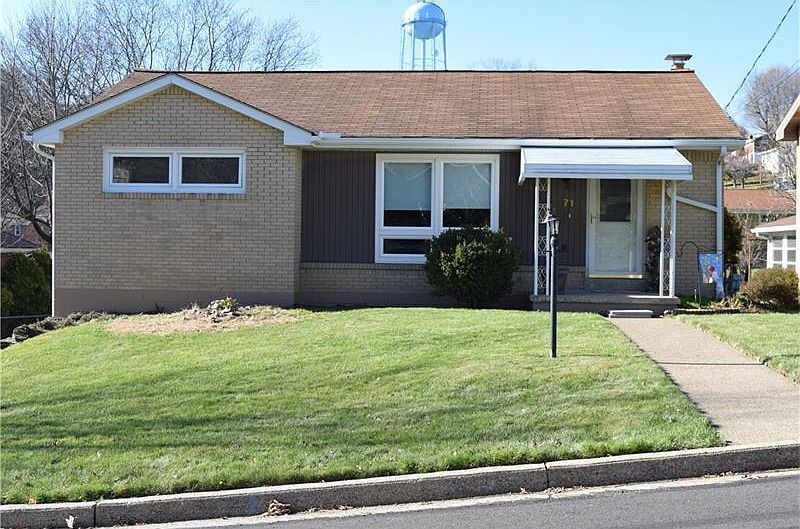 1st image of 71 Meadowbrook Ave