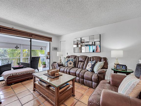 2nd image of 130 Cypress Club Dr APT 332