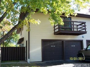 6407 84th Ct N, Brooklyn Park, MN 55445