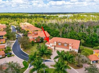 12145 Lucca St APT 201, Fort Myers, FL 33966