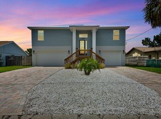 4469 Bahama Dr, Hernando Beach, FL 34607