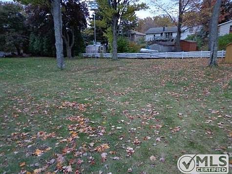 2nd image of 811 W College Ave