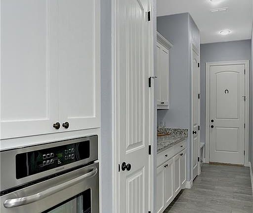3rd image of 2408 Remuda Dr