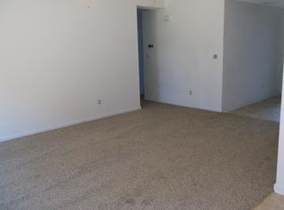 310 Kathryn Ct, Newport, NC 28570