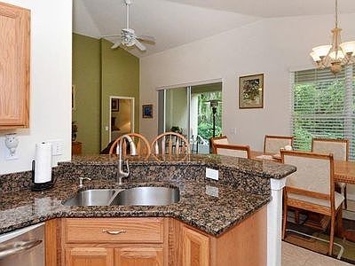 5th image of 1601 Mellon Way