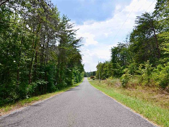 2nd image of 1847 Scenic Dr