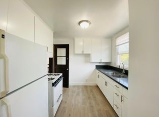 7460 Hollywood Blvd APT 2, Los Angeles, CA 90046