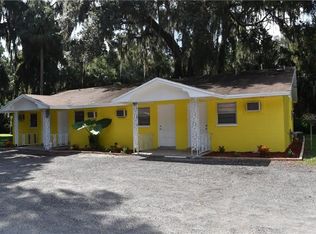 6315 SW 13th St, Gainesville, FL 32608