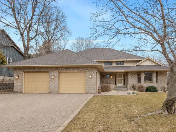 412 Butternut Ln SE, Saint Michael, MN 55376