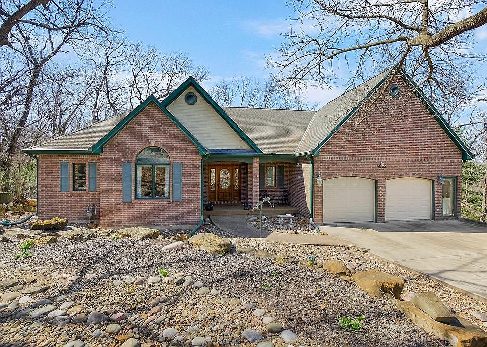 1st image of 4852 Black Swan Dr
