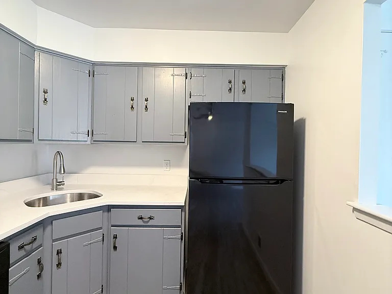 9148 Ellie Dr #1 — Photo 7