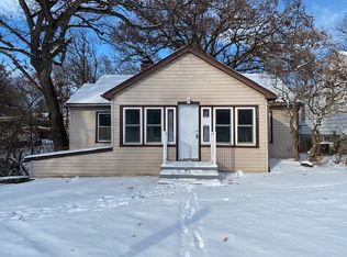 3711 Carpenter Ave, Des Moines, IA 50311