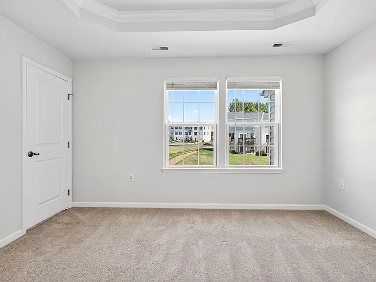 1232 Lizer Rd — Photo 29