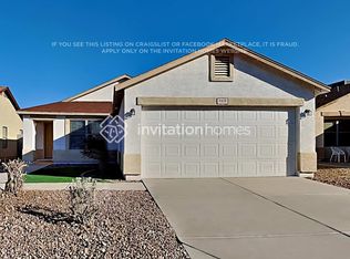 11610 W Charter Oak Rd, El Mirage, AZ 85335