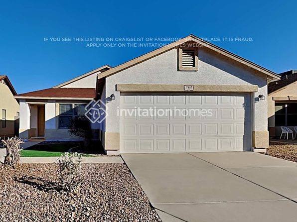 11610 W Charter Oak Rd