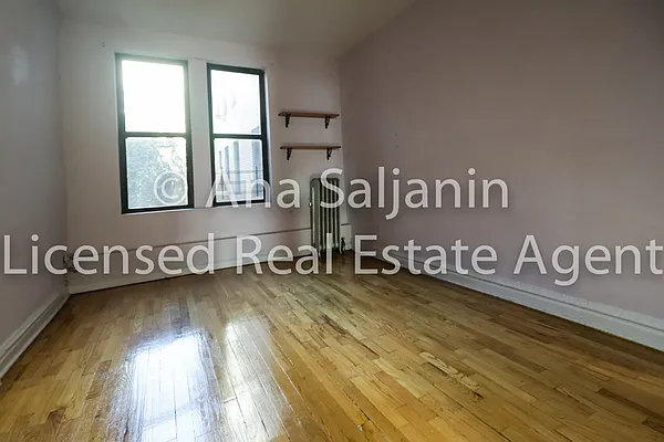 Rented by Citi Zone Realty | media 3