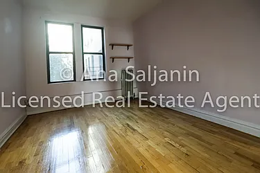 Rented by Citi Zone Realty