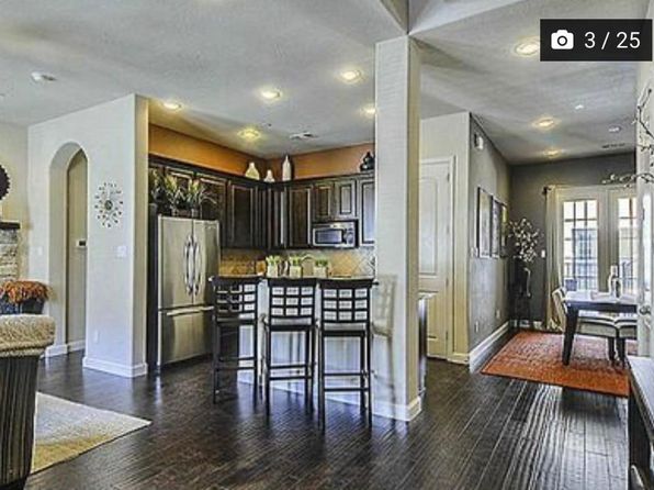 6772 Plaza Via, Irving, TX 75039