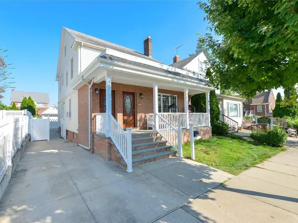 40-47 167th Street, Flushing, NY 11358