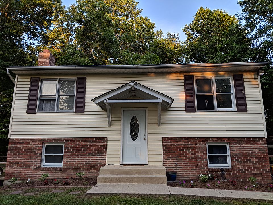 1185 Dares Beach Rd, Prince Frederick, MD 20678 Zillow