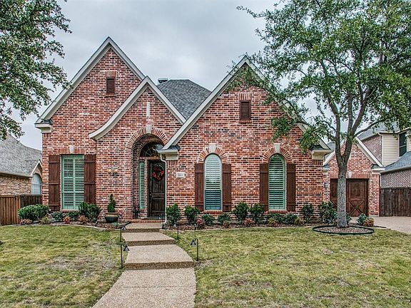5th image of 5144 Lago Vista Ln