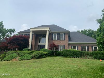 2022 Scott Ln, Knoxville, TN, 37922