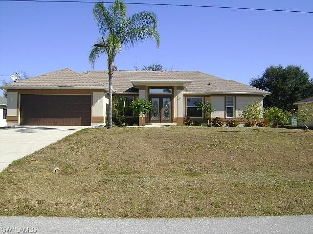 1st image of 2513 SW 11th Pl