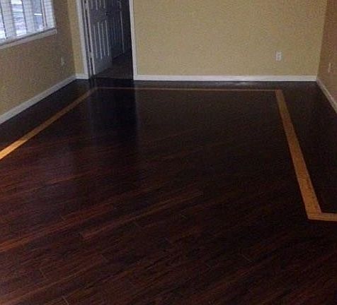 3rd image of 2237 S Lynhurst Dr