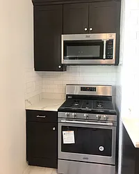 Rented by Alpine Realty
