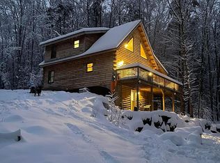 22 Mill St #1, Troy, NH 03465