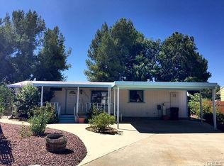 28650 Via El Pavo Real, Murrieta, CA 92563
