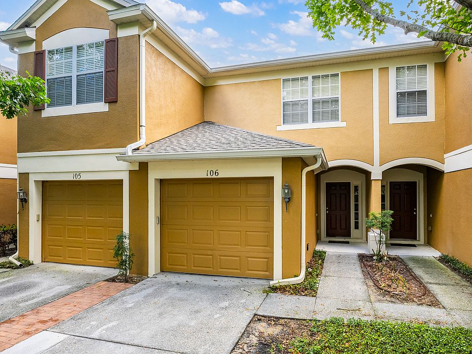1st image of 2897 Polvadero Ln Unit 106