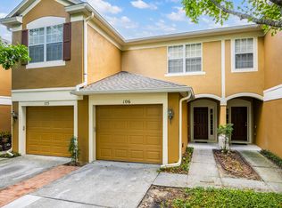 2897 Polvadero Ln UNIT 106, Orlando, FL 32835
