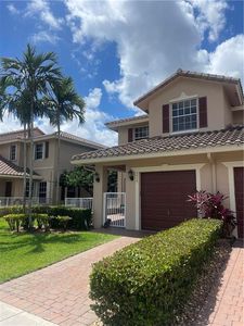 3339 Lakeside Dr #3339, Fort Lauderdale, FL, 33328