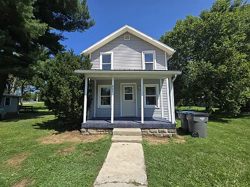 901 River Ave Photo 1