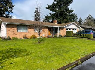 6906 Carolina Ln, Vancouver, WA