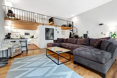 Rented by LG Fairmont Group