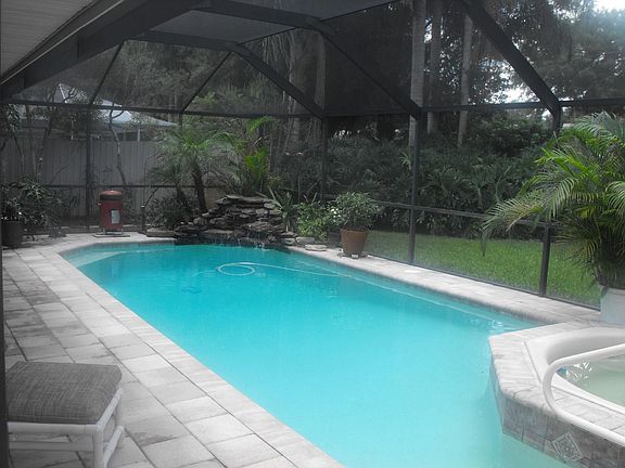 2nd image of 2422 Parkstream Ave