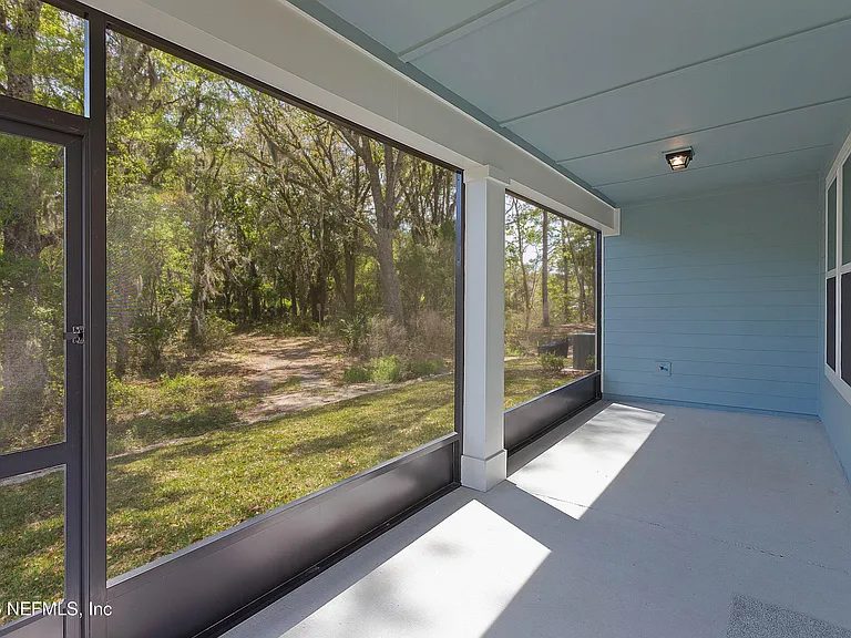 4963 Shell Creek Trl — Photo 23