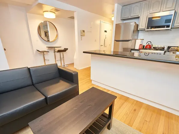 212 East 10th Street image 3 of 15