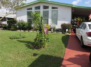 8442 Breeze Hill Dr #3, Lake Wales, FL 33898