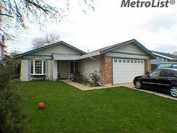 1st image of 8225 White Sands Way