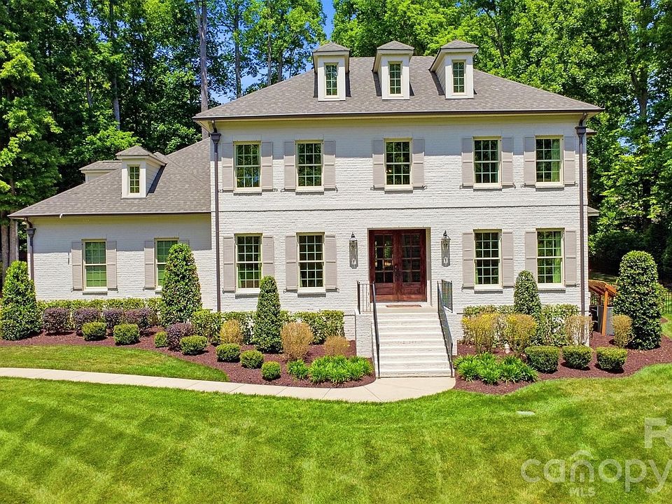 1st image of 2510 Gleneagles Dr