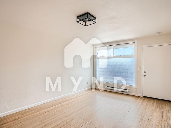 3rd image of 1560 Jackson St APT 3