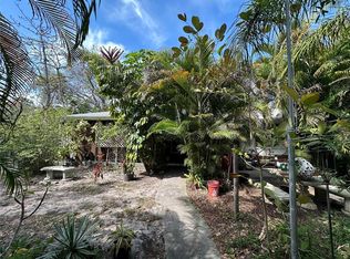10917 53rd Ave N, Saint Petersburg, FL 33708