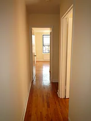 Rented by Kings & Queens