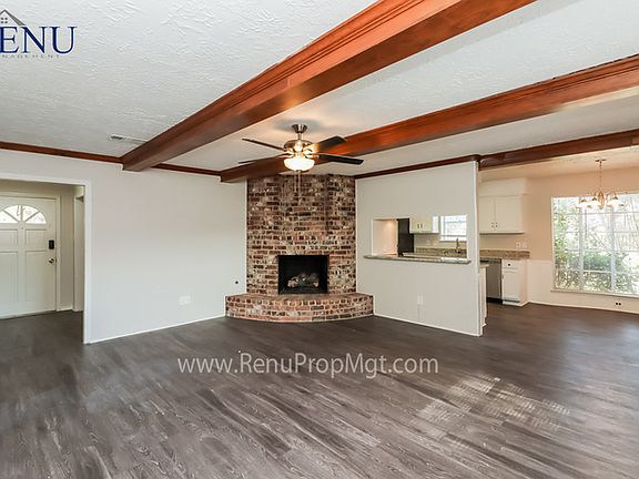 2nd image of 12018 Kirknoll Dr