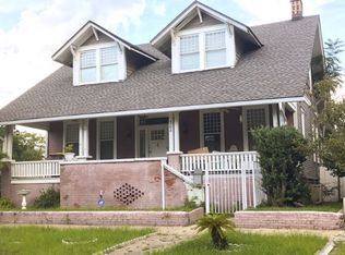 365 W 10th St, Jacksonville, FL 32206