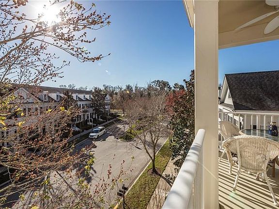 5th image of 855 Blue Sage St APT 303